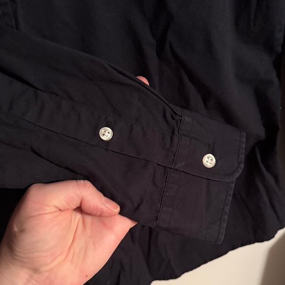 Polo Ralph Lauren Button Down - Picture 5 of 5